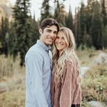 Cameron Gutierrez - @cam.gutie - Instagram