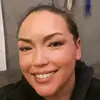 Cameron Gutierrez - @cameron.gutierrez57 - TikTok
