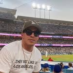 Cameron Joshua Gutierrez - @cameron_gutierrez_ - Instagram