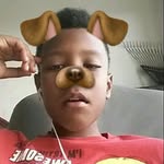 💰💰💰🔫🔫🔫 - @camerongutierrez9673 - Instagram