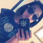 kellin is all I need«3 - @camerongutierrez_ - Instagram