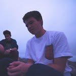 Cameron Guyer - @cameronguyer - Instagram