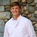 Cameron Guyer - Facebook