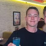 Cameron Guyer - @cameronguyer19 - Instagram