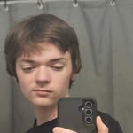 Cameron Guyton - @cameronton08 - Instagram