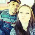 Cameron Guyton - @guytoncameron - Instagram