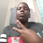 Cameron Guyton - @cameronwguyton64 - Instagram