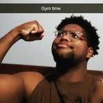 Cameron Guyton - @cam.mando.lifts - Instagram