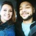 Cameron Guyton - Facebook