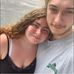 Cameron Guyton - Facebook