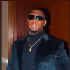 Cameron Guyton - @mainopp_cg - TikTok