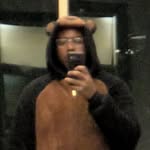 Cameron Guyton - @c2chill_ - Instagram