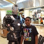 Cameron William guyton - @guytoncameronwilliam - Instagram