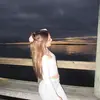 cameron.gayton💕 - @cameron.gayton44 - TikTok