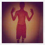 Camron Guyton - @trill_inc - Instagram