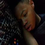 Camron Guyton - @cammy_sizzle_6 - Instagram