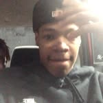 Camron Guyton - @bckend_cam34 - Instagram