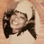 Kelley Cameron-Guyton - @_kelley_cameronguyton - Instagram
