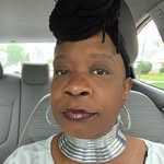 Kelley Cameron-Guyton - @kelley.cameronguyton - Instagram