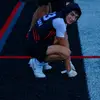 Cam - @cameron.guzmann - TikTok
