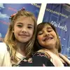 Cameron Alexis Guzman - @cameronalexisguzman - TikTok