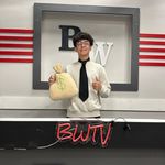 Cameron Guzman - @guzman4prez - Instagram