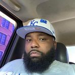 Cameron Guzman - Facebook