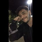 Cameron Guzmán - Facebook