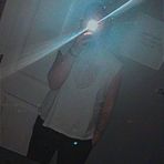 Cameron Guzman - Facebook