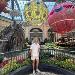 Cameron Guzman - Facebook