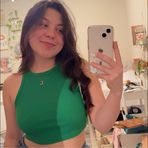 Cameron Guzman - Facebook