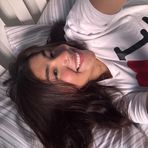 Cameron Guzman - Facebook
