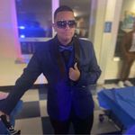 Cameron Guzman - @camer0n0831 - Instagram