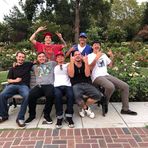 Cameron Guzman - Facebook