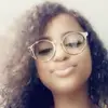 Cameron Guzman - @cameronguzman07 - TikTok