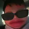 cameron guzman - @cameron342d - TikTok