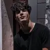 cameronguzman13 - @cameronguzman13 - TikTok