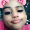 cameronguzman81 - @cameronguzman81 - TikTok
