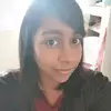 CameronGuzman - @hankwmvyvkc - TikTok