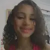 cameronguzman - @cameronguzman76 - TikTok