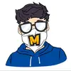 cameronguzman - @marleyandtuxbird_fanpage - TikTok