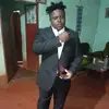 CameronGuzman - @dantheipky3 - TikTok