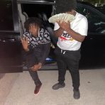 Yk Cam - Facebook
