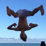 Cam - @cameron_haas1 - Instagram