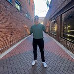 Cam Haase - @_cameronhaase_ - Instagram