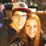 Cameron Haas - @cam_haas - Instagram