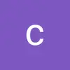 cameron haas - @user302645114 - TikTok