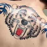 Cameron Haas - @cameron_haas409 - Instagram