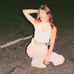 Cameron Haas - Facebook
