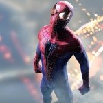 Cameron Haas - @spiderman2.0 - Instagram
